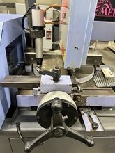 1995 MEP TIGER 350CNC FE Saws | Fabricating & Production Machinery, Inc. (6)