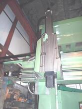 TITAN SC-25/33 Lathes, VTL (Vertical Turret Lathe) | Fabricating & Production Machinery, Inc. (3)