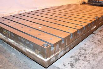 _UNKNOWN_ _UNKNOWN_ Floor Plates | Fabricating & Production Machinery, Inc. (3)