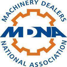 Fabricating & Production Machinery, Inc. association