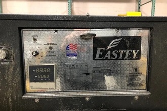 2016 EASTEY ET4812-PVB2 Heat Shrink Tunnels | Fabricating & Production Machinery, Inc. (3)