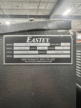 2019 EASTEY ET4812-PBV2 Heat Shrink Tunnels | Fabricating & Production Machinery, Inc. (5)