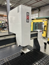 2020 INDUSTRIAL CNC CRAFTSMAN 510 Routers | Fabricating & Production Machinery, Inc. (3)