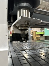 2020 INDUSTRIAL CNC CRAFTSMAN 510 Routers | Fabricating & Production Machinery, Inc. (8)
