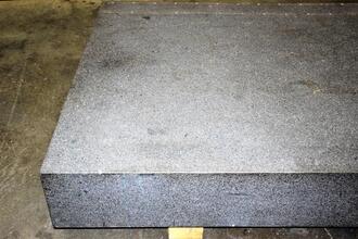 _UNKNOWN_ _UNKNOWN_ Granite Surface Plates | Fabricating & Production Machinery, Inc. (3)