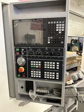 2018 QUICKTECH I-60 TWIN CNC Lathes | Fabricating & Production Machinery, Inc. (4)