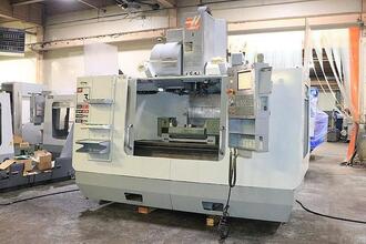 2006 HAAS VF-3D Vertical, 5-Axis | Fabricating & Production Machinery, Inc. (3)