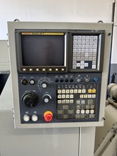 1998 TAKISAWA TW-30 CNC Lathes | Fabricating & Production Machinery, Inc. (6)