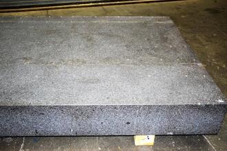 _UNKNOWN_ _UNKNOWN_ Granite Surface Plates | Fabricating & Production Machinery, Inc. (2)