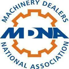 Fabricating & Production Machinery, Inc. association