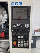 2018 GANESH GEN MILL T-700 Vertical Machining Center | Fabricating & Production Machinery, Inc. (4)