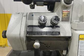 GMC TL-618EVS Precision Lathes | Fabricating & Production Machinery, Inc. (15)