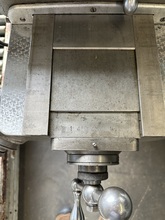 1973 BRIDGEPORT 12BR Millers, Vertical | Fabricating & Production Machinery, Inc. (7)