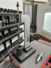 2020 SWI Trak VMC 10 Vertical Machining Center | Fabricating & Production Machinery, Inc. (14)